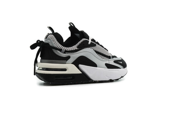 Nike WMNS AIR MAX FURYOSA | DC7350-001 | AFEW STORE